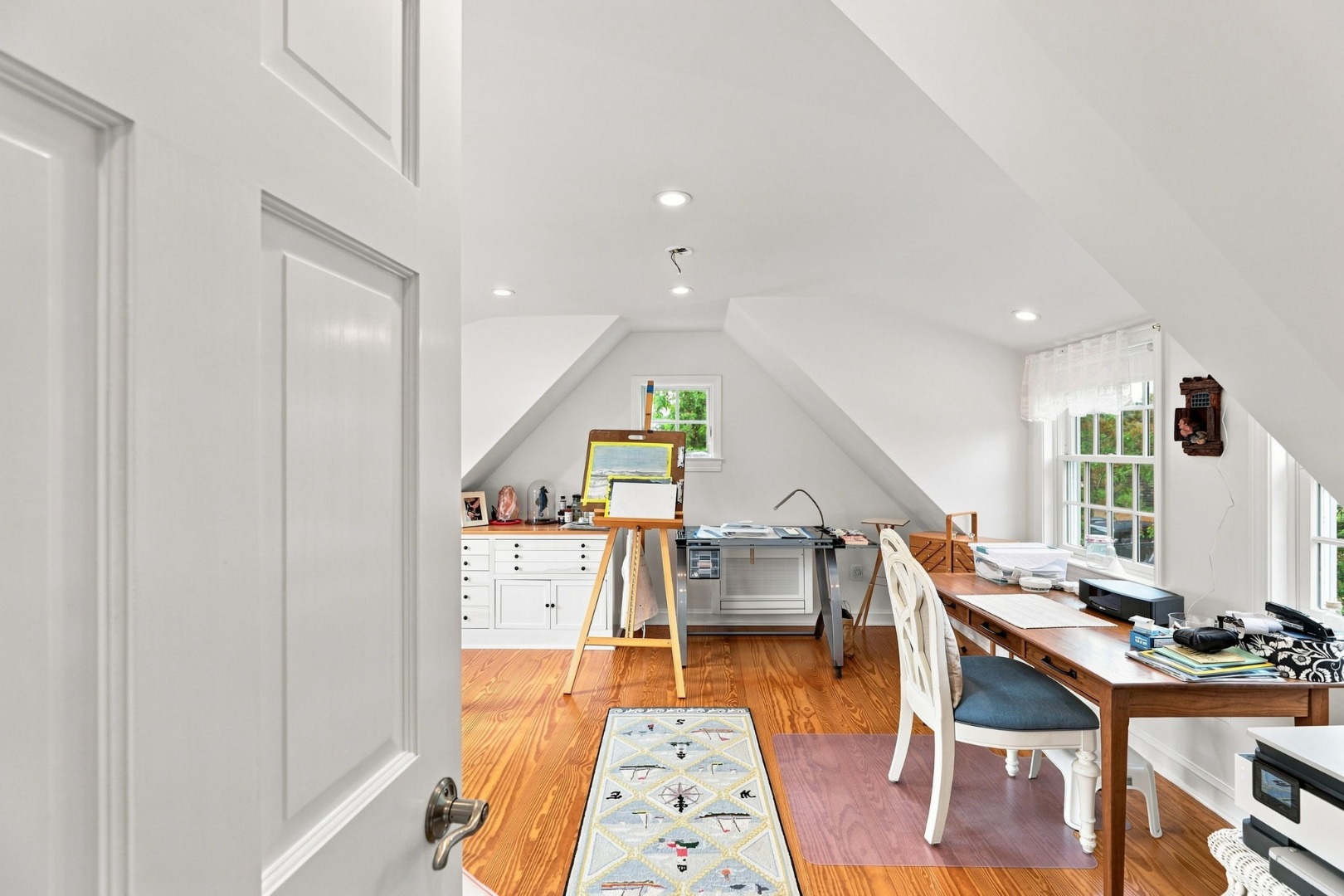 135 Surfside Road Nantucket, MA 02554 - Photo 32 of 42 Gallery Image 32