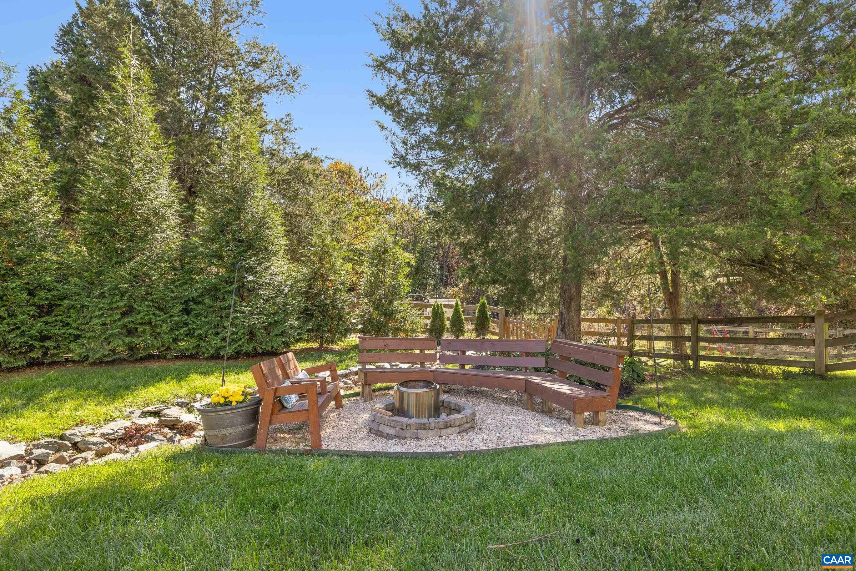 1230 Amber Ridge Road Charlottesville, VA 22901 - Photo 62 of 74 Gallery Image 62