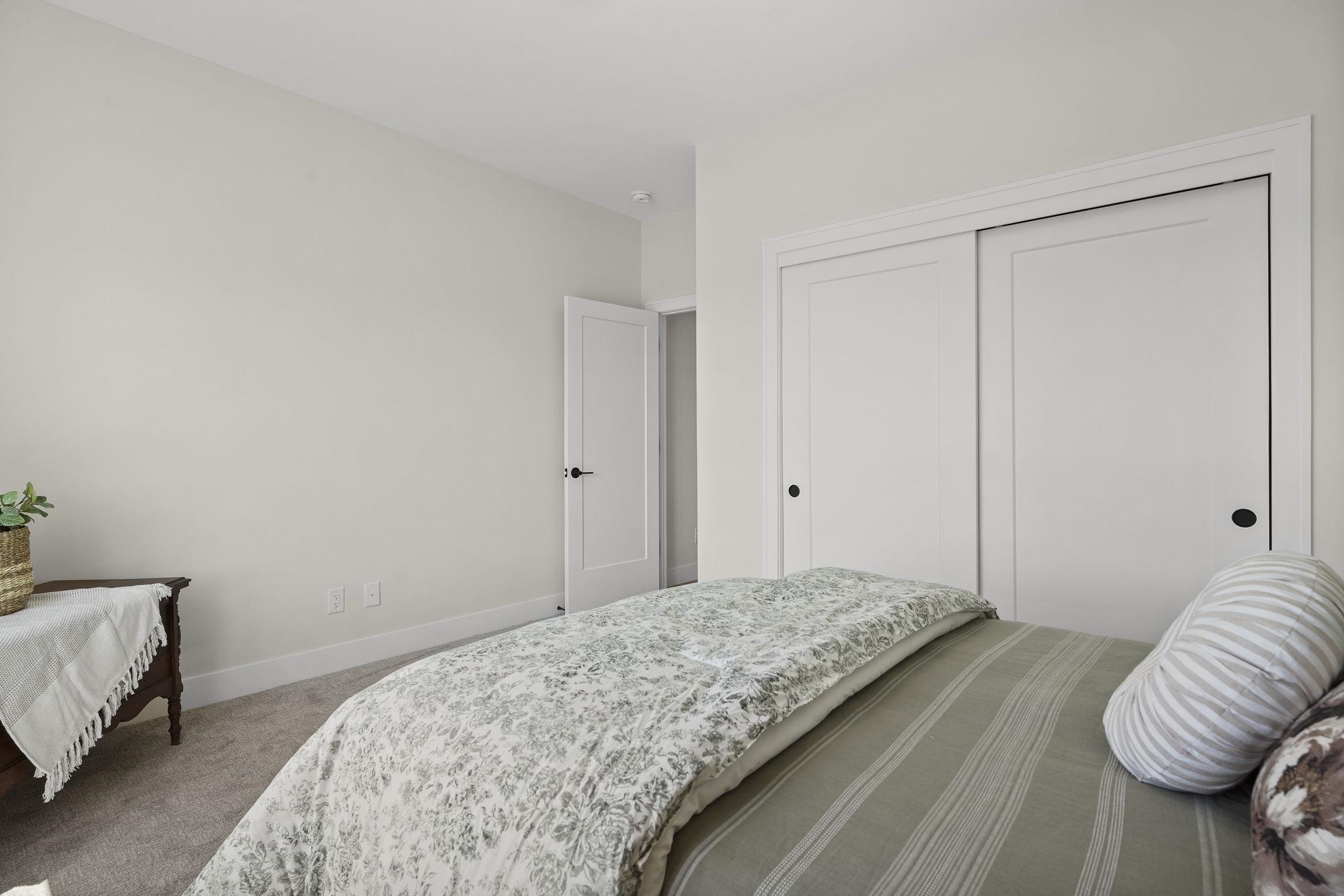 6854 Karolina Way Sun Prairie, WI 53590 - Photo 37 of 47