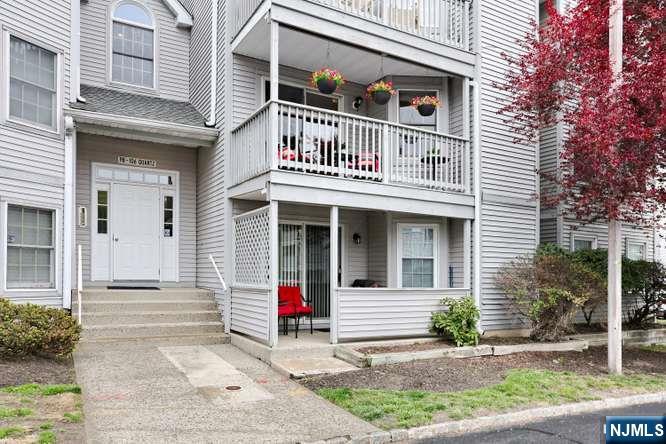 101 Quartz Lane Paterson, NJ 07501 - Photo 27 of 28