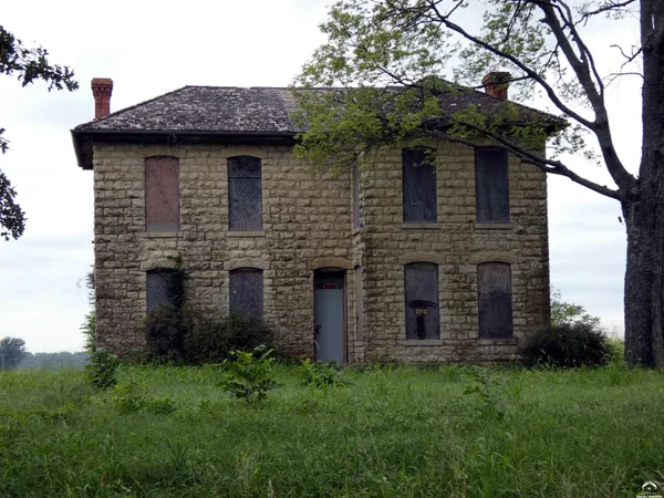 $398,875 | 1903 East 1400th Road, Lawrence, KS 66044