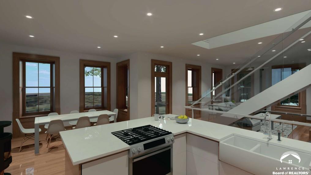 1903 East 1400th Road Lawrence, KS 66044 - Photo 14 of 17