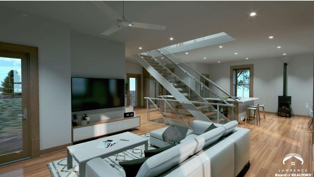 1903 East 1400th Road Lawrence, KS 66044 - Photo 16 of 17