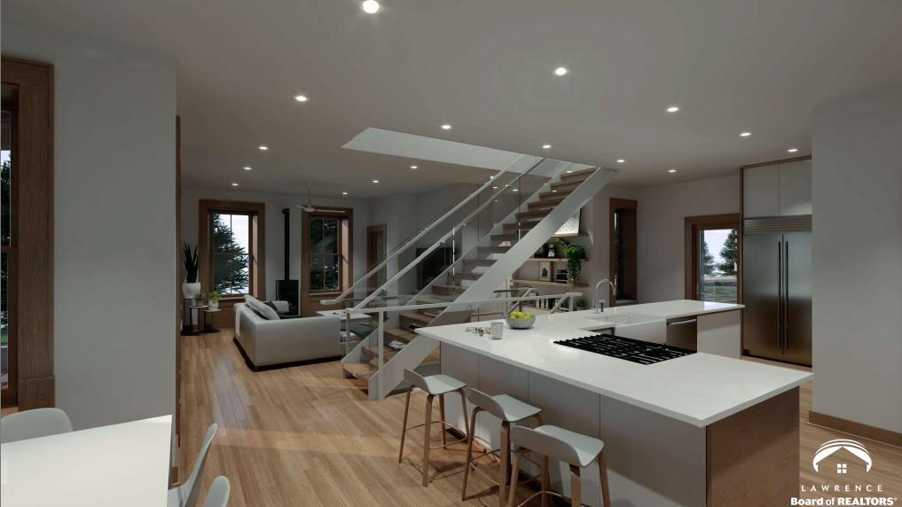 1903 East 1400th Road Lawrence, KS 66044 - Photo 3 of 17