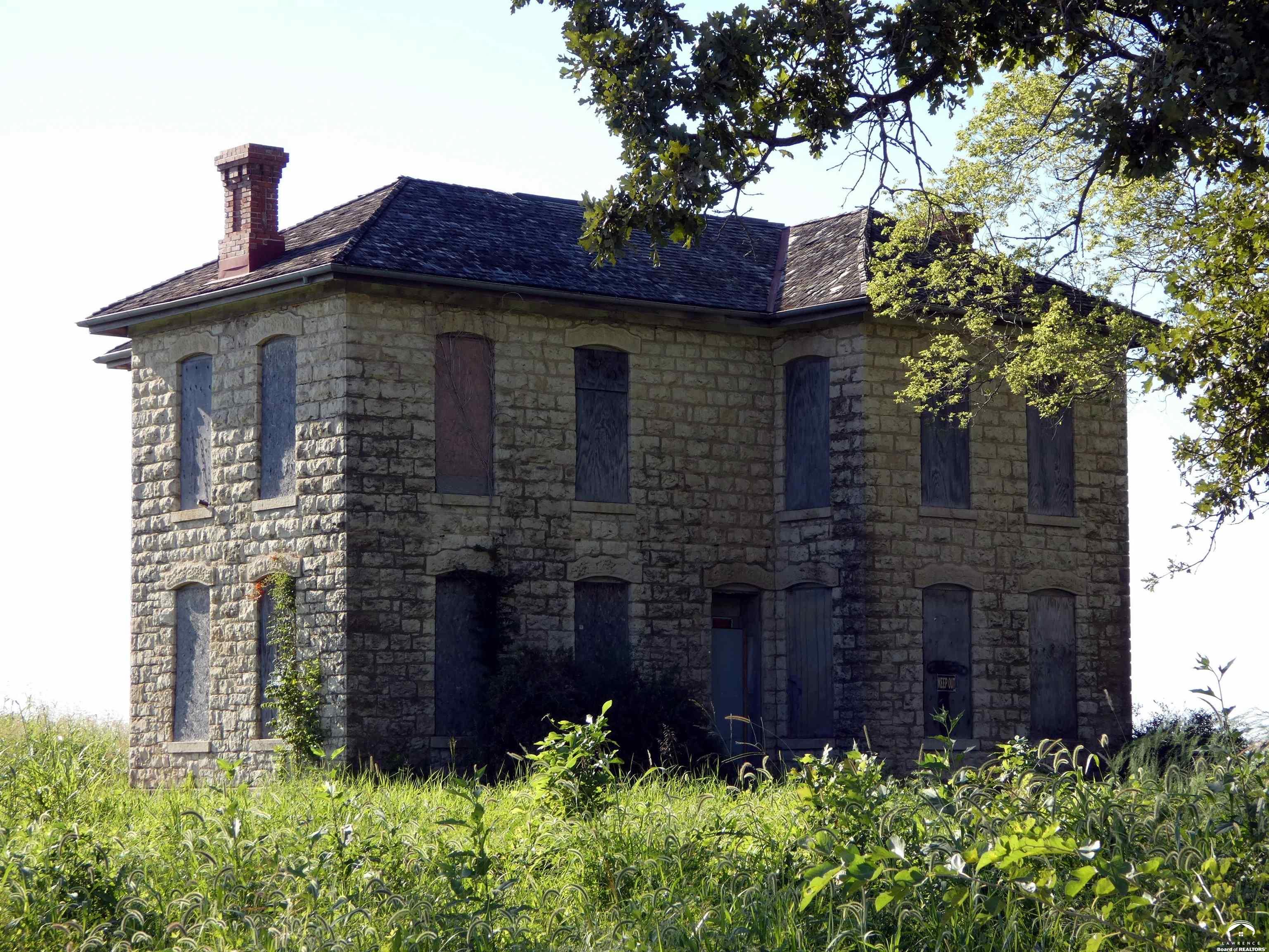 1903 East 1400th Road Lawrence, KS 66044 - Photo 8 of 17