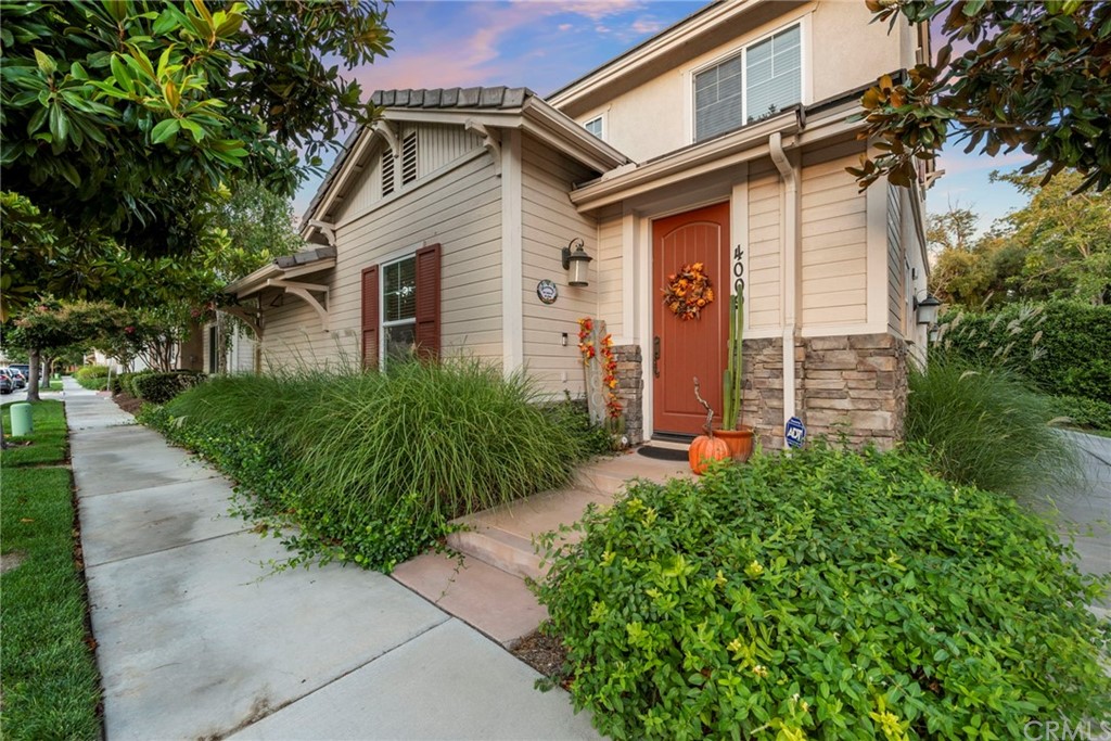 4009 Sutton Court Riverside, CA 92501 - Photo 1 of 1