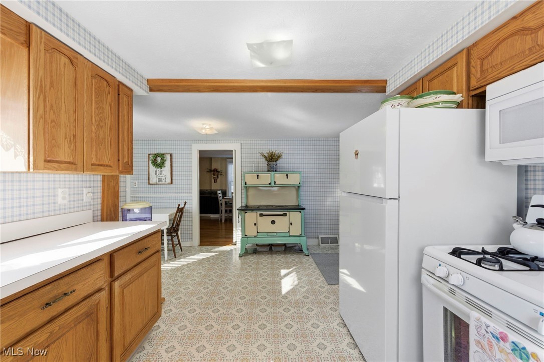 4454 South Ridge Road Perry, OH 44081 - Photo 8 of 38