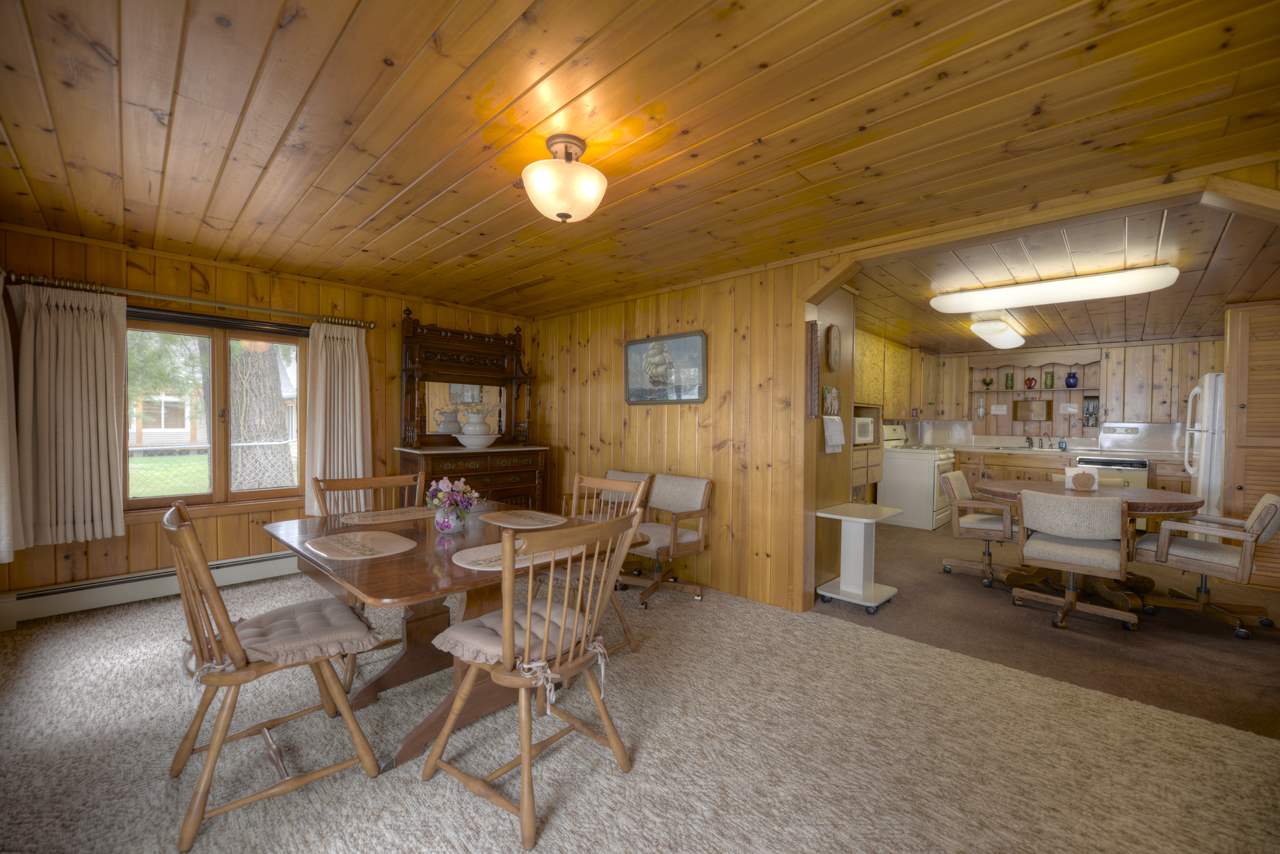 8145 South Rustic Drive Cedar, MI 49621 - Photo 21 of 45 1835906-20.JPG