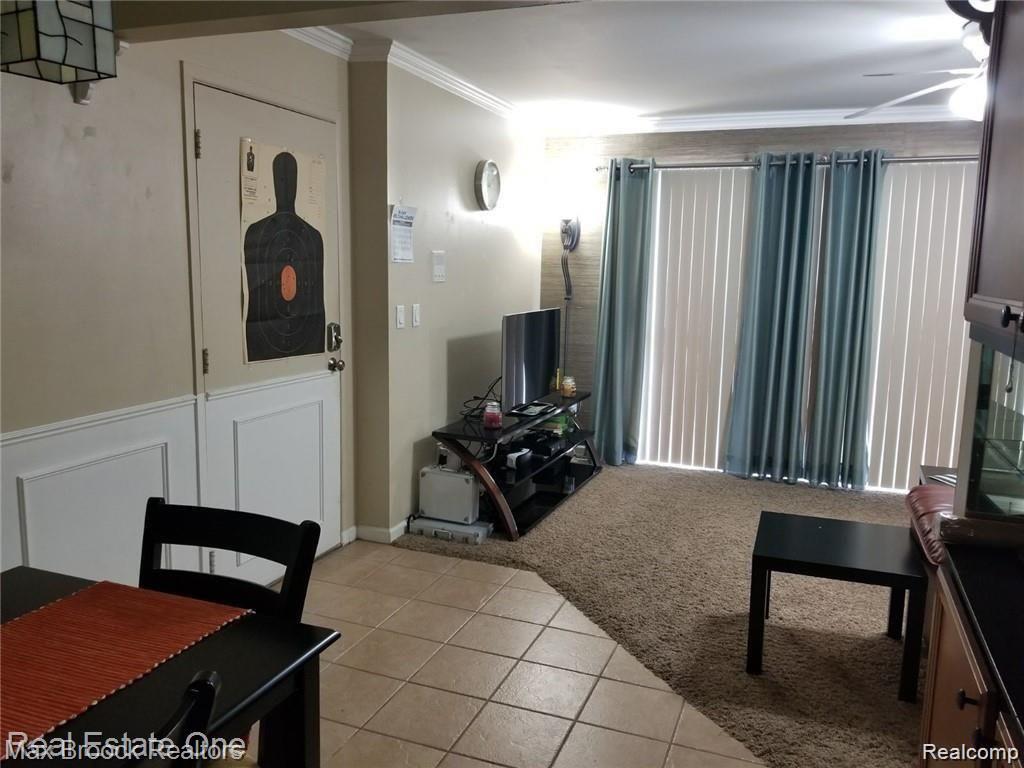 29313 Hayes Road, Unit G16 Warren, MI 48088 - Photo 6 of 7