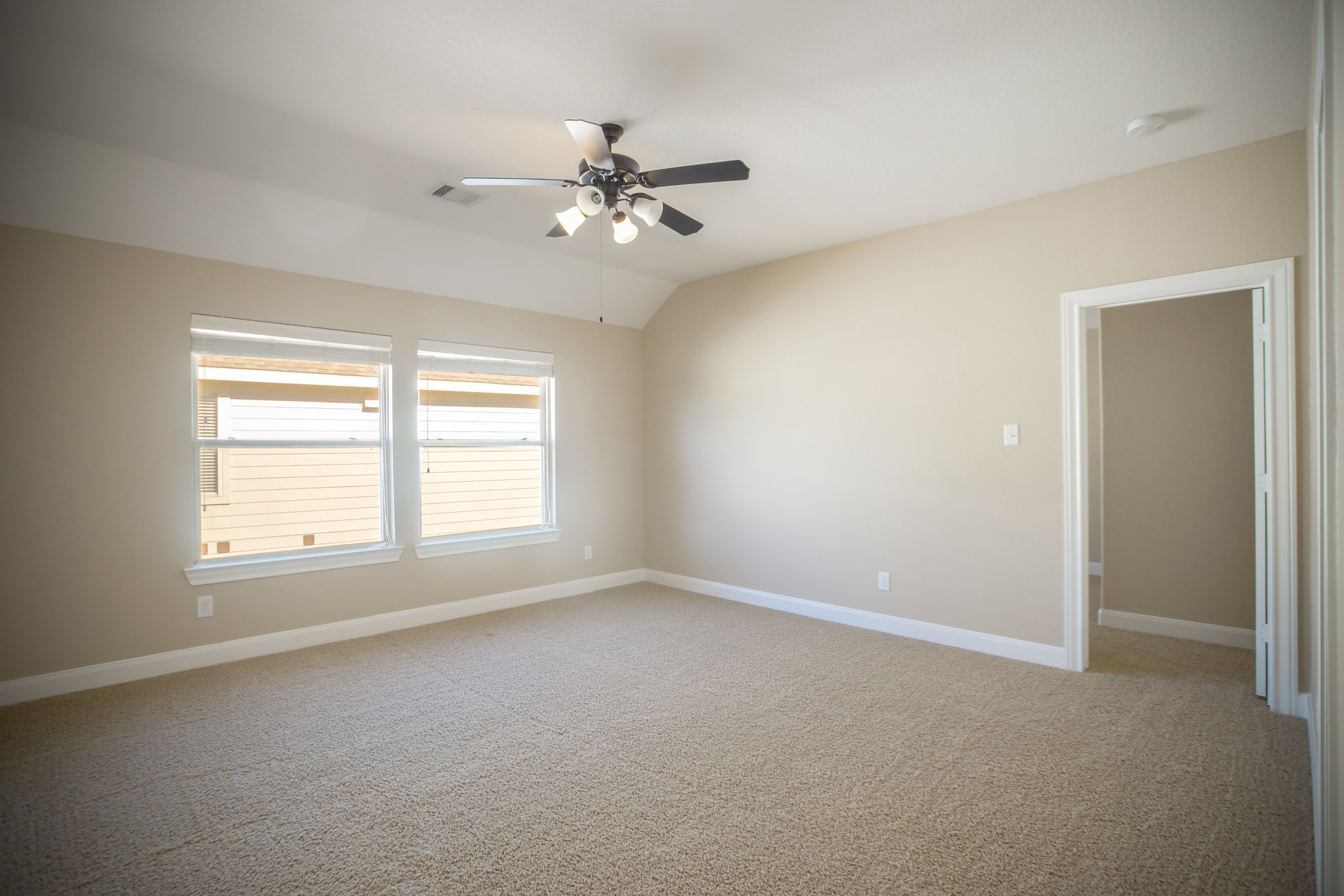 2 Hadlock Place Spring, TX 77389 - Photo 43 of 50