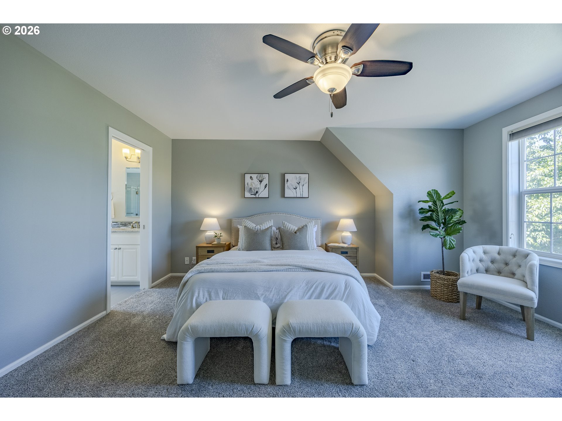 3394 Hampton Way Eugene, OR 97401 - Photo 25 of 46