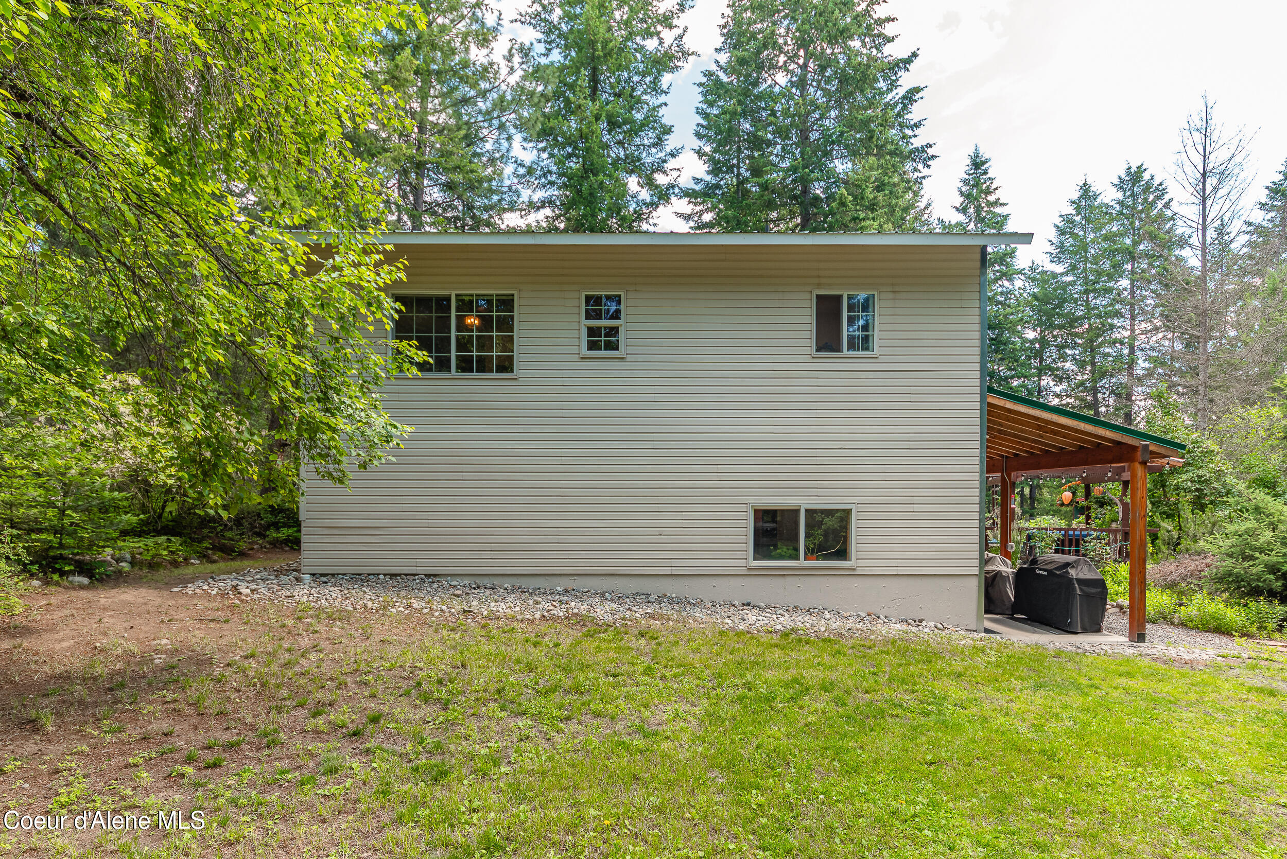 11917 North Church Road Rathdrum, ID 83858 - Photo 40 of 58 54-11917 N Church Rd 54