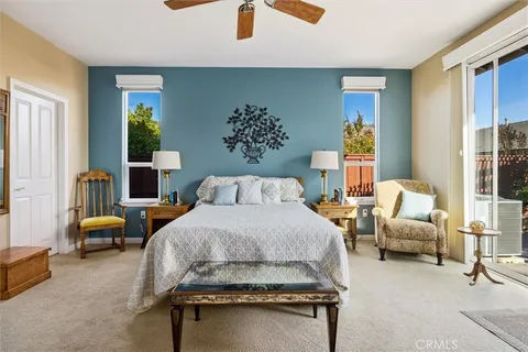 $879,000 | 2659 Traditions Loop, Paso Robles, CA 93446