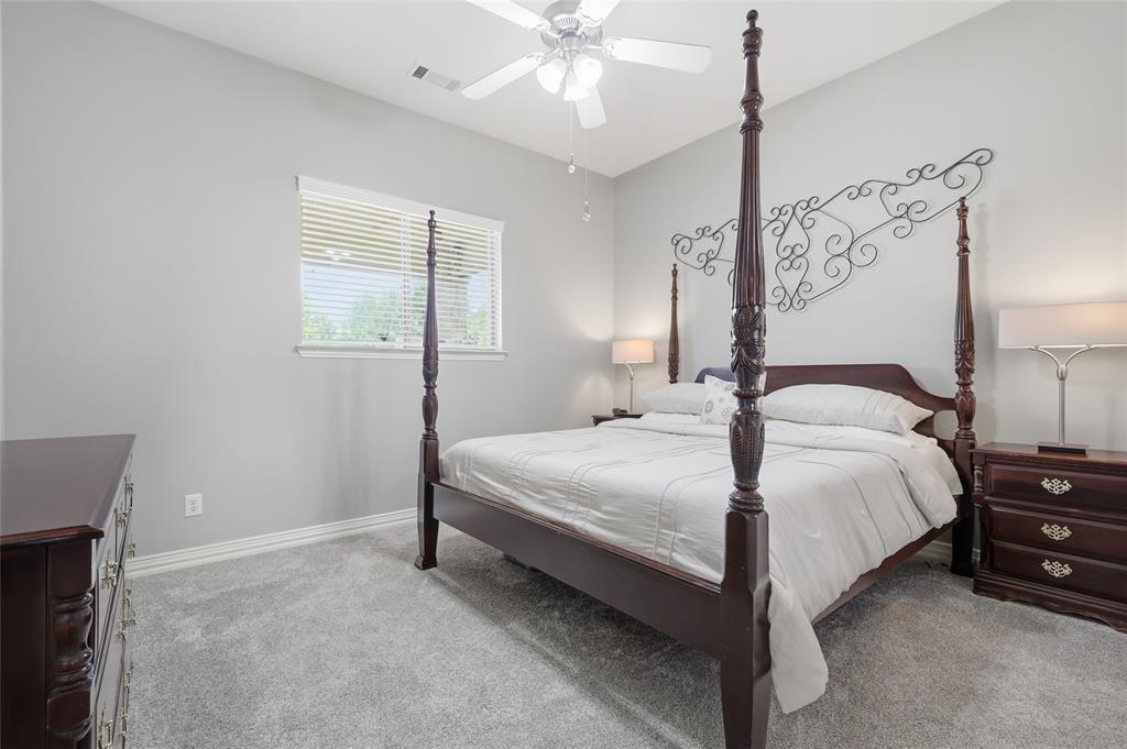 2705 Winthrop Hill Road Denton, TX 76226 - Photo 16 of 30