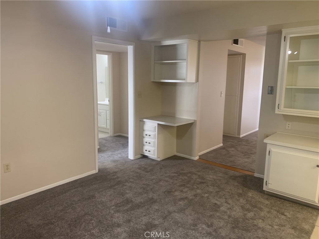28459 East Worcester Road Sun City, CA 92586 - Photo 7 of 20 Gallery Image 7