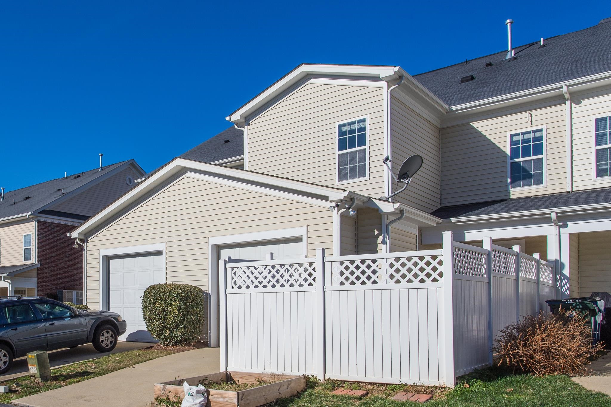 1337 Still Monument Way Raleigh, NC 27603 - Photo 15 of 27 Photo 15