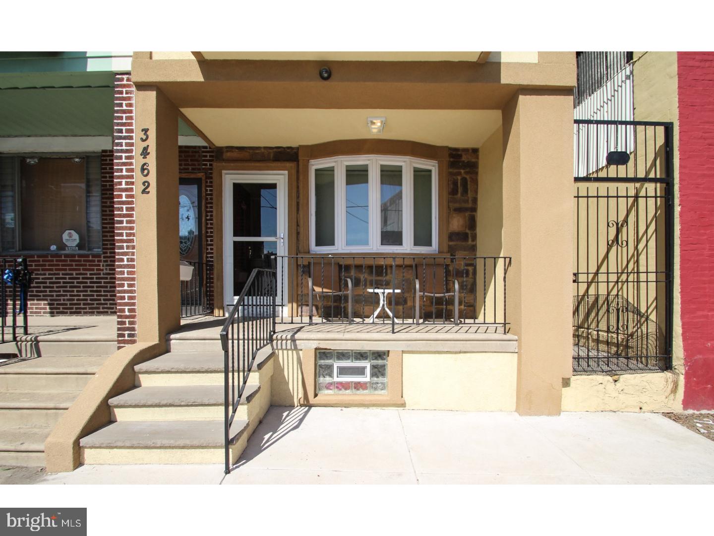3462 Almond Street Philadelphia, PA 19134 - Photo 2 of 25