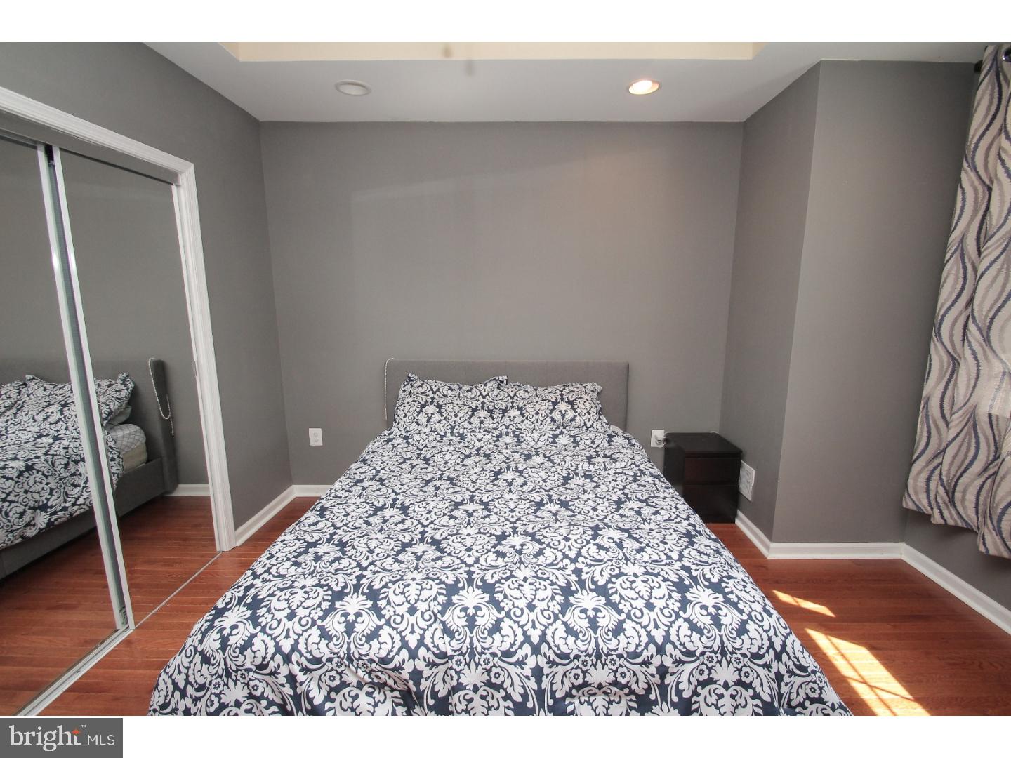 3462 Almond Street Philadelphia, PA 19134 - Photo 11 of 25