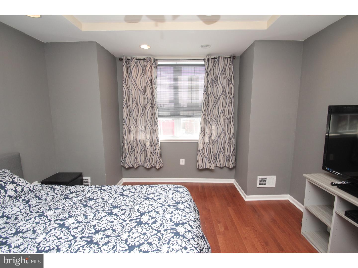 3462 Almond Street Philadelphia, PA 19134 - Photo 12 of 25