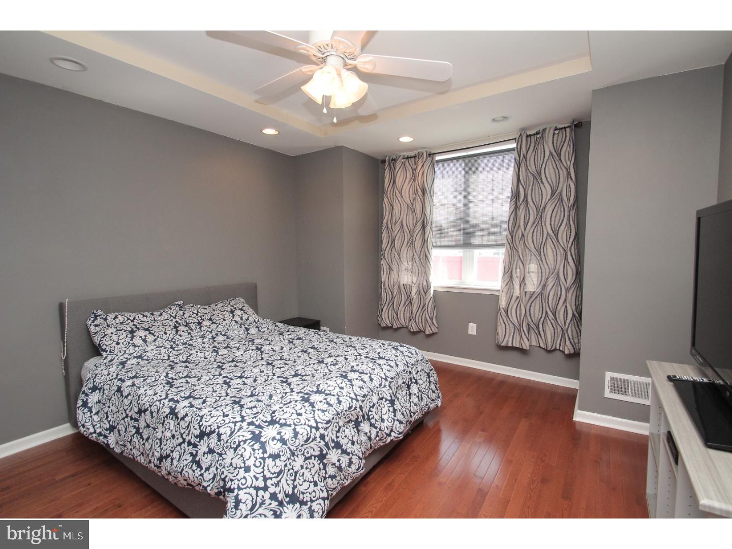 3462 Almond Street Philadelphia, PA 19134 - Photo 13 of 25