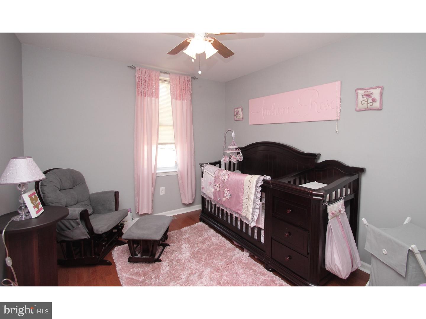 3462 Almond Street Philadelphia, PA 19134 - Photo 14 of 25