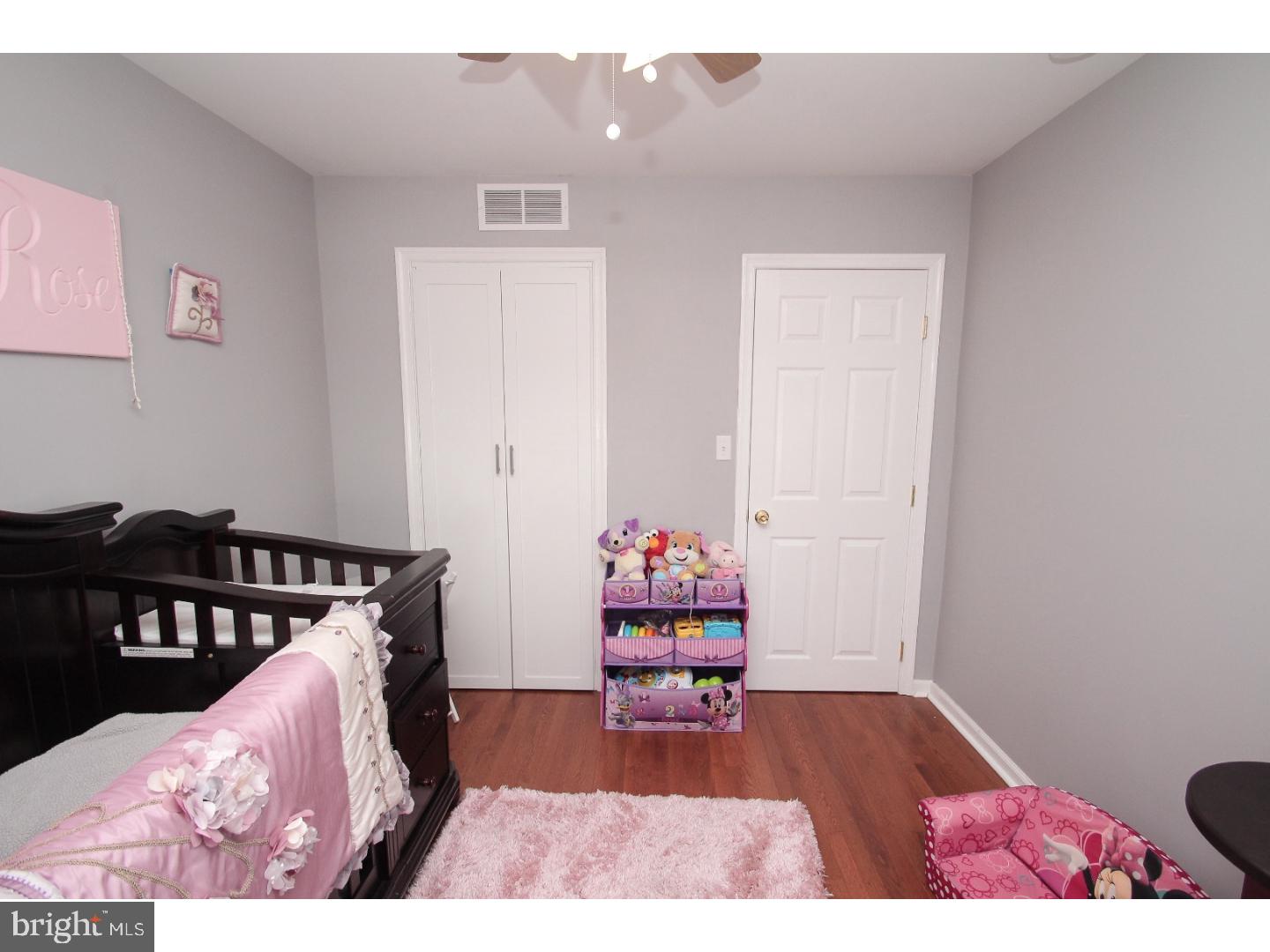 3462 Almond Street Philadelphia, PA 19134 - Photo 15 of 25
