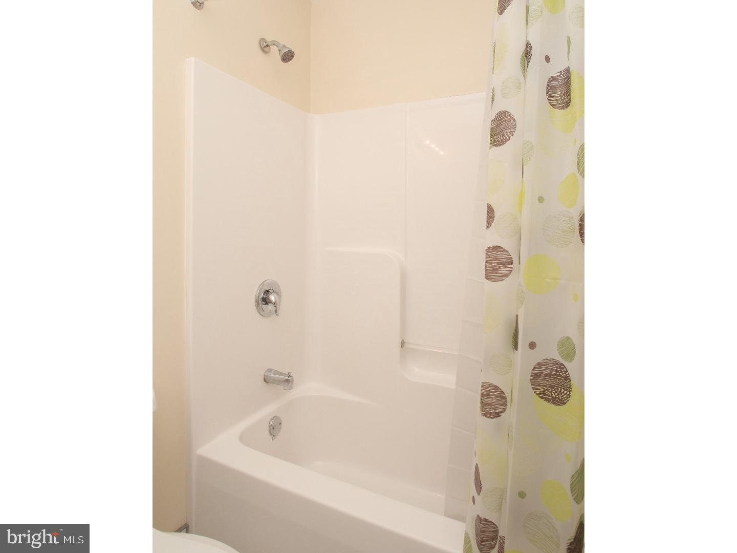 3462 Almond Street Philadelphia, PA 19134 - Photo 19 of 25