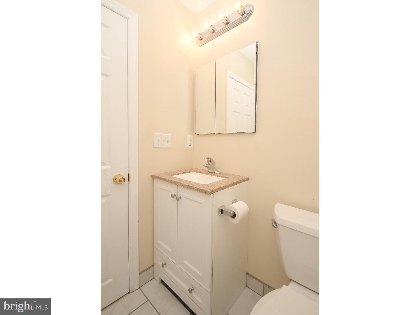 3462 Almond Street Philadelphia, PA 19134 - Photo 20 of 25