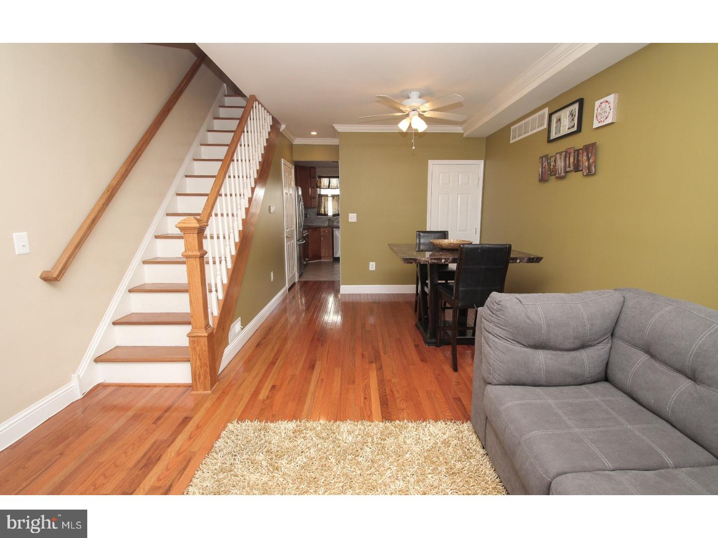 3462 Almond Street Philadelphia, PA 19134 - Photo 3 of 25