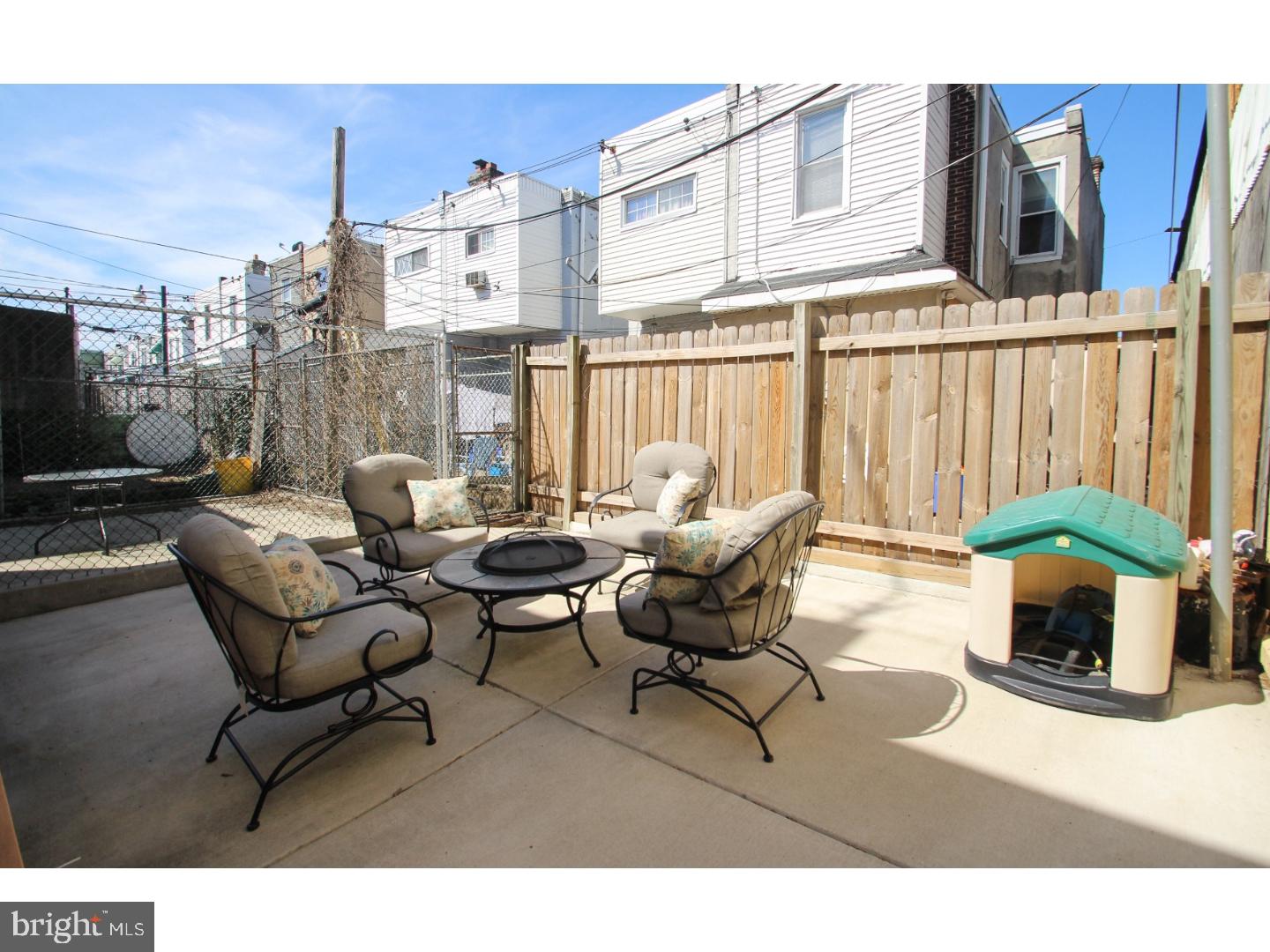 3462 Almond Street Philadelphia, PA 19134 - Photo 24 of 25