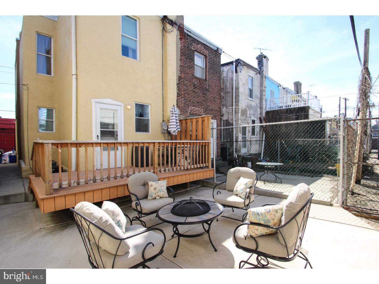 3462 Almond Street Philadelphia, PA 19134 - Photo 25 of 25