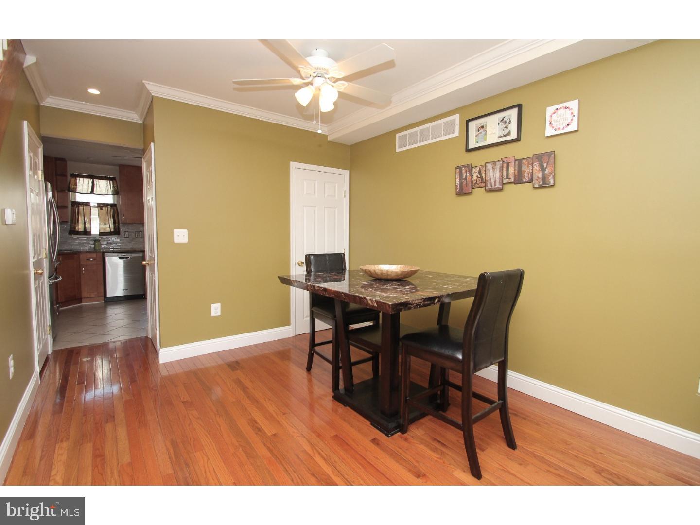 3462 Almond Street Philadelphia, PA 19134 - Photo 5 of 25