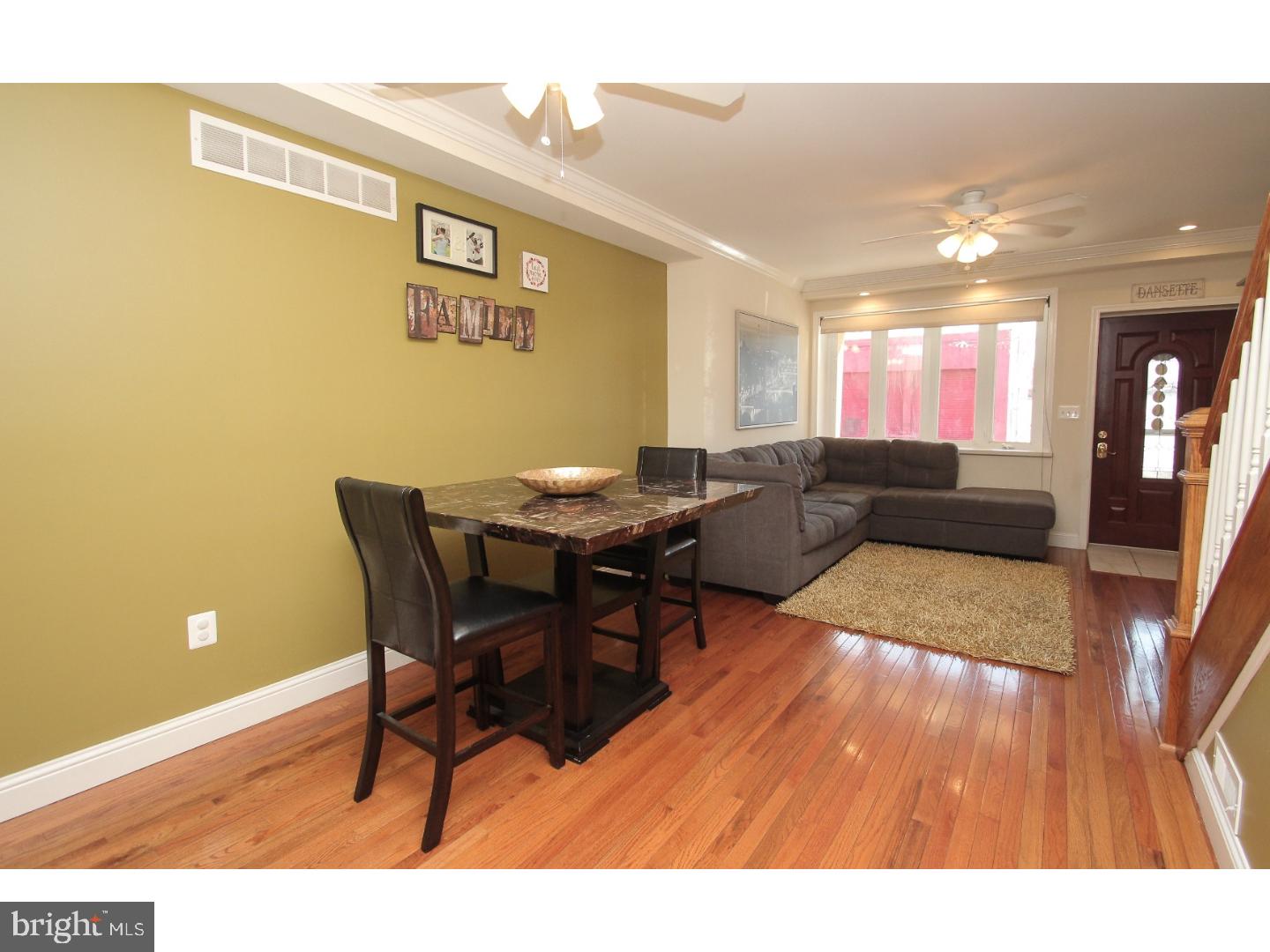 3462 Almond Street Philadelphia, PA 19134 - Photo 6 of 25