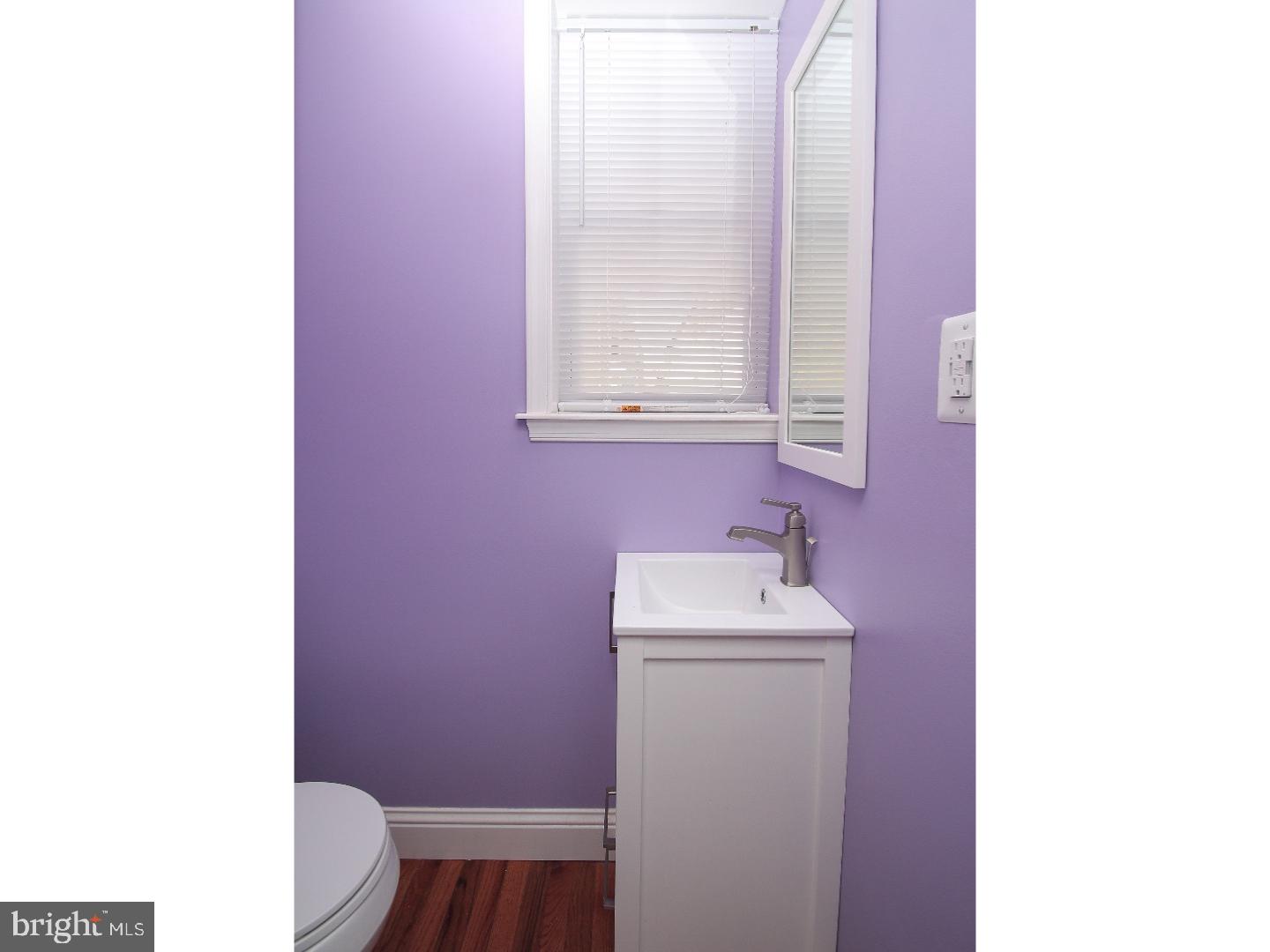 3462 Almond Street Philadelphia, PA 19134 - Photo 7 of 25