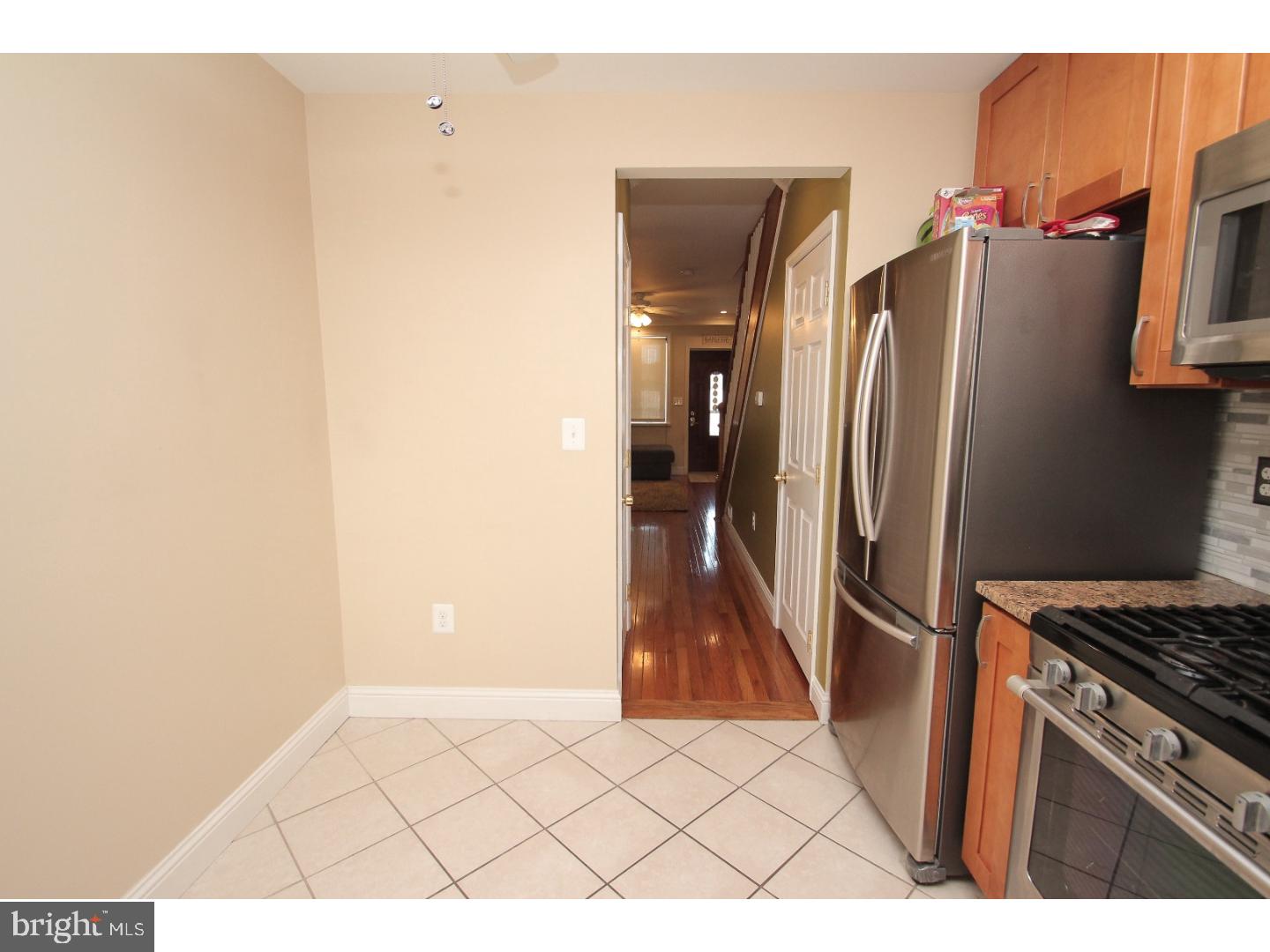 3462 Almond Street Philadelphia, PA 19134 - Photo 10 of 25