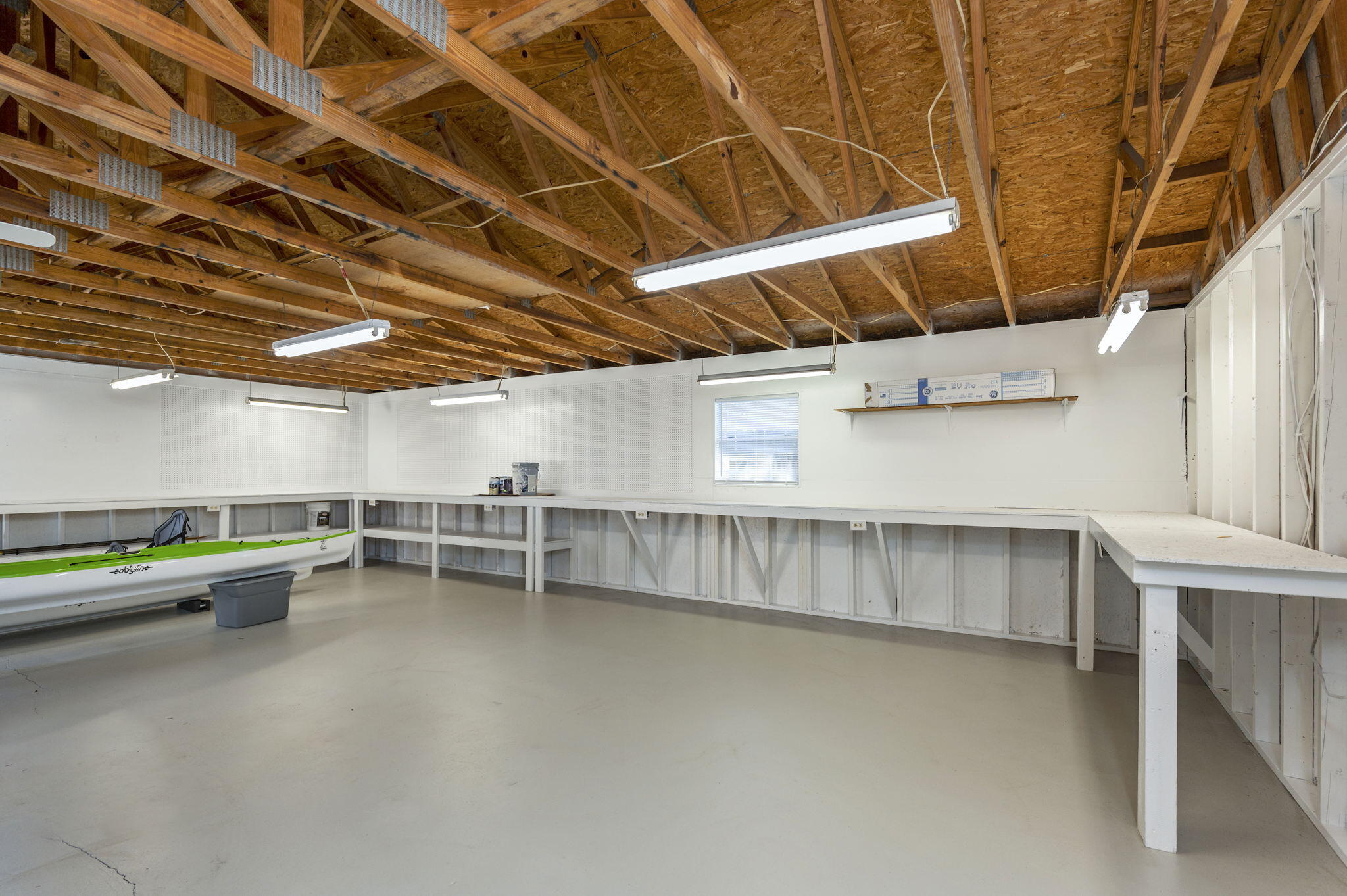 512 23rd Street Niceville, FL 32578 - Photo 18 of 19