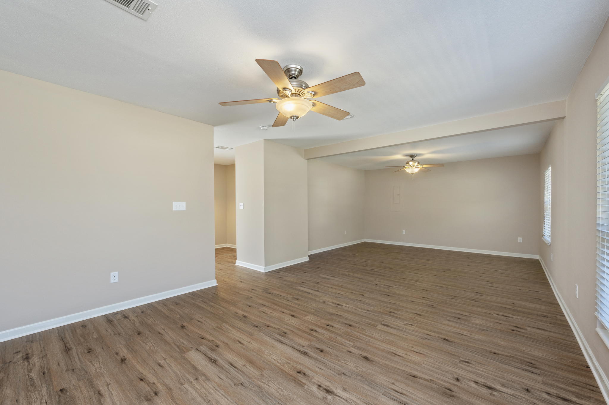 512 23rd Street Niceville, FL 32578 - Photo 3 of 19