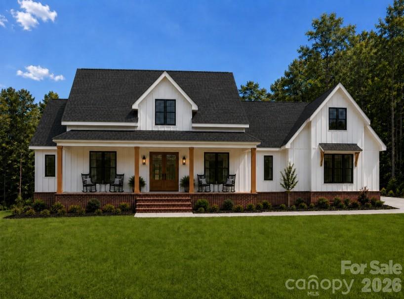 509 Simpson Road, Unit 4 Locust, NC 28097 - Photo 2 of 16 Gallery Image 2
