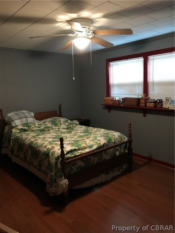 7494 Roaring Springs Road Gloucester, VA 23061 - Photo 14 of 22 Gallery Image 14