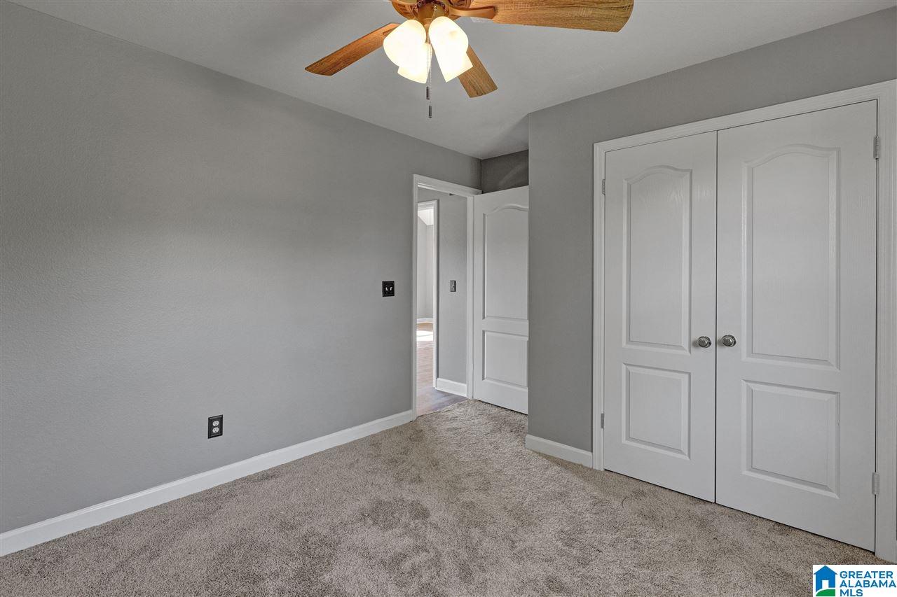 302 Deer Crossing Road Warrior, AL 35180 - Photo 13 of 19