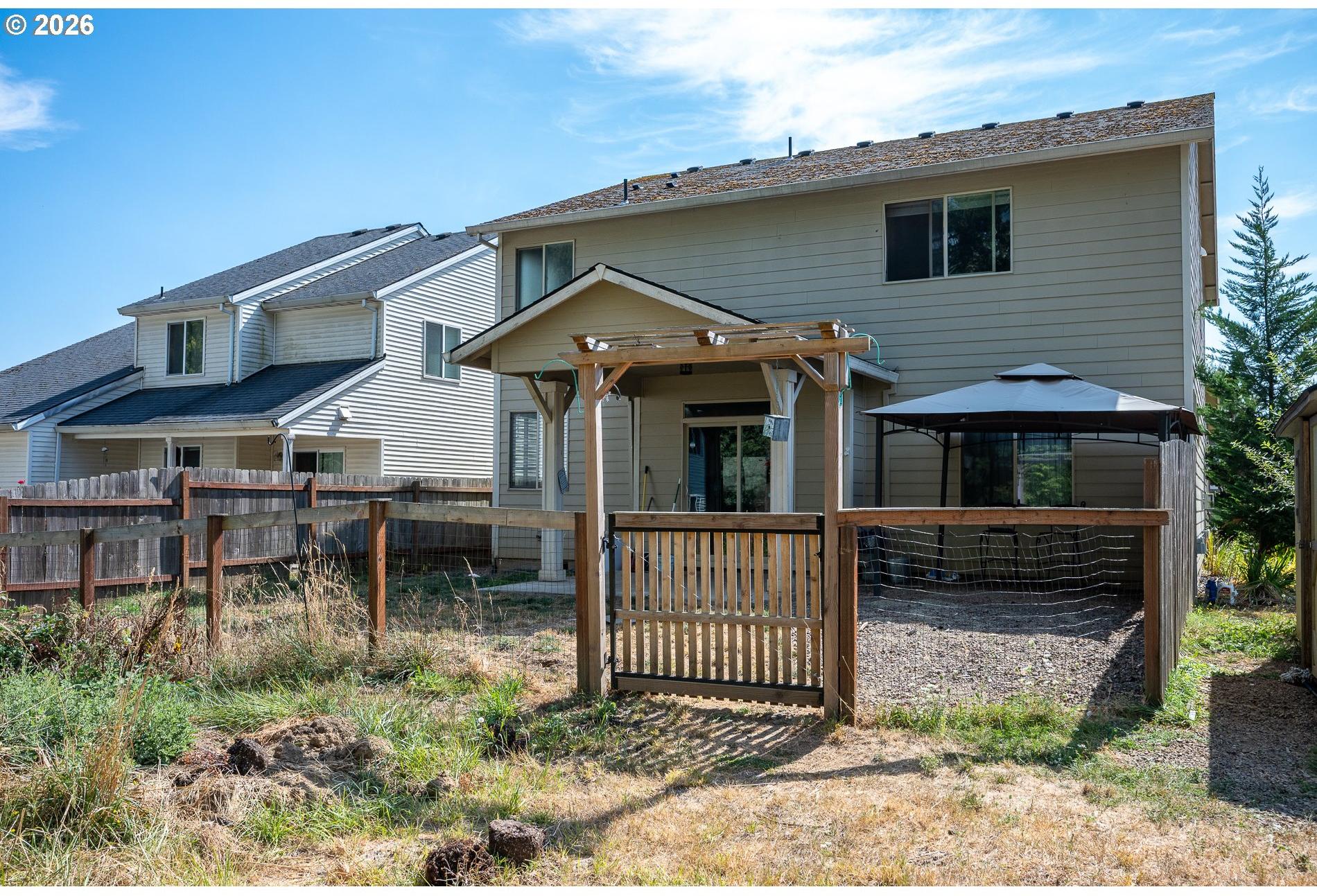 34575 Noble Road St. Helens, OR 97051 - Photo 41 of 45 Gallery Image 41