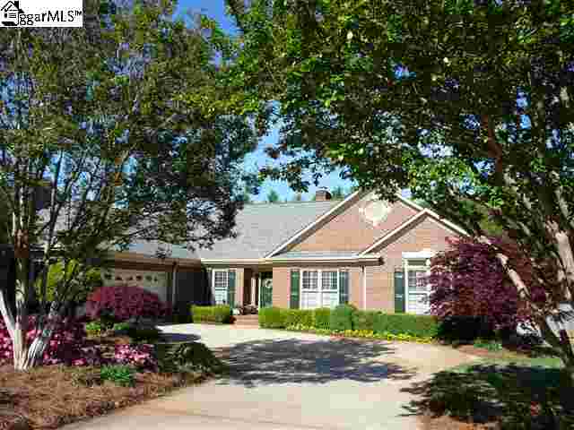 219 Woods Road Greer, SC 29650 - Photo 1 of 18 Gallery Image 1