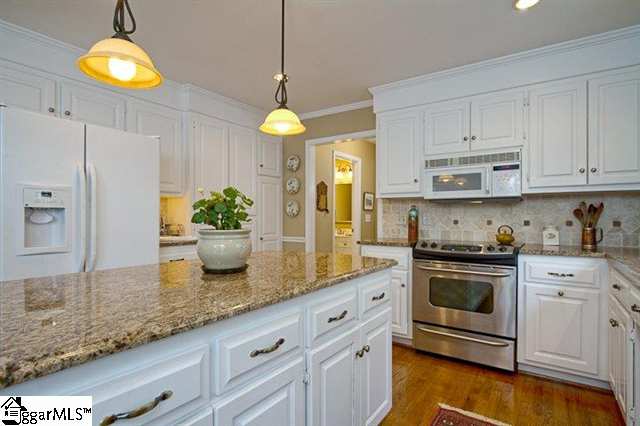 219 Woods Road Greer, SC 29650 - Photo 12 of 18 Gallery Image 12