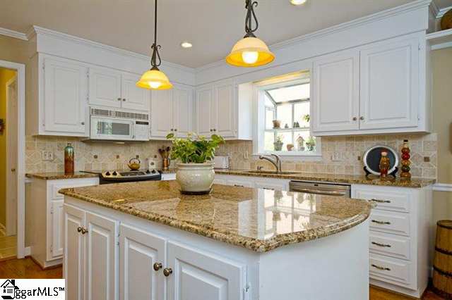 219 Woods Road Greer, SC 29650 - Photo 13 of 18 Gallery Image 13