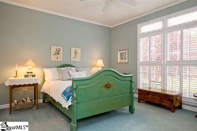 219 Woods Road Greer, SC 29650 - Photo 14 of 18 Gallery Image 14