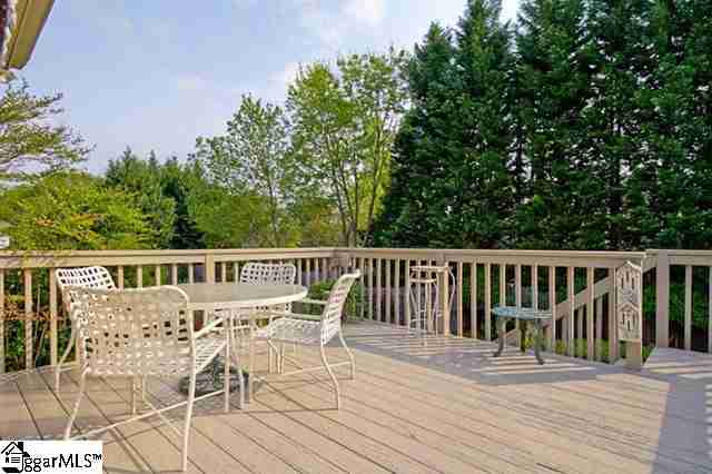219 Woods Road Greer, SC 29650 - Photo 16 of 18 Gallery Image 16