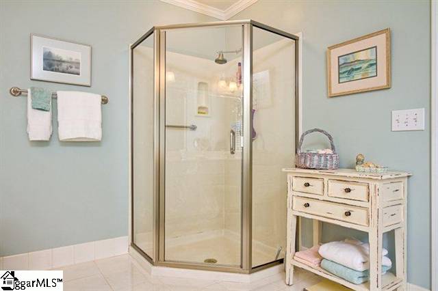 219 Woods Road Greer, SC 29650 - Photo 18 of 18 Gallery Image 18