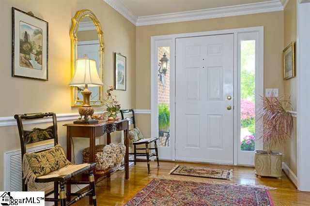 219 Woods Road Greer, SC 29650 - Photo 3 of 18 Gallery Image 3