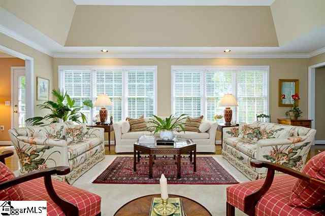 219 Woods Road Greer, SC 29650 - Photo 4 of 18 Gallery Image 4