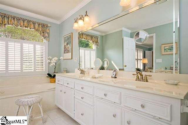 219 Woods Road Greer, SC 29650 - Photo 9 of 18 Gallery Image 9